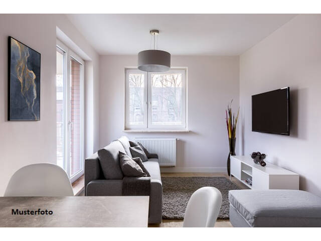 Immobilie in Dornbirn - Ideal für Eigennutzer oder Anleger – 3-Zimmer-Wohnung im EG - Bild 0