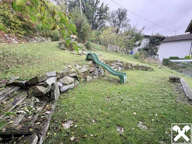 Immobilie in Schlüßlberg - Modernes, saniertes Einfamilienhaus mit Weitblick nahe Grieskirchen - Bild 4