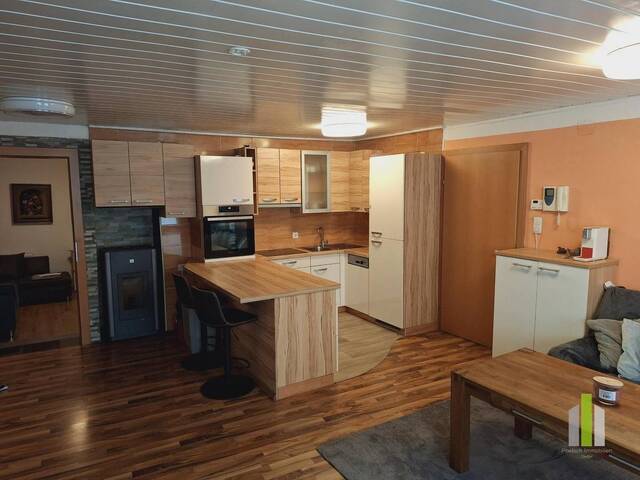 Immobilie in Mauerkirchen - Reizende 2,5 Zimmer Wohnung im Ortszentrum von Mauerkirchen - Bild 4