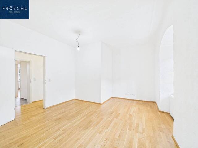 Immobilie in Hall in Tirol - ANLEGER Wohnungspaket-4 - Hall in Tirol | Salzstadel Untere Lend 2 Wohneinheiten | ca. 103m² Nutzfläche - Bild 1