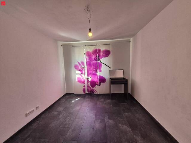 Immobilie in Gunskirchen - NEUER PREIS: kernsanierte 3-Zimmer-Wohnung mit südseitiger Loggia - Bild 4