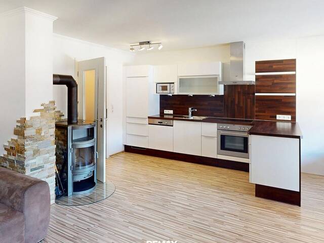 Immobilie in Pfunds - Familienfreundliche 4-Zimmer-Wohnung in naturnaher Lage! - Bild 0