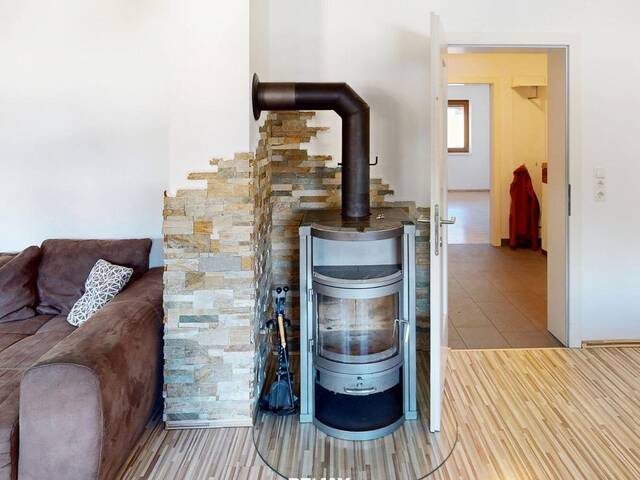 Immobilie in Pfunds - Familienfreundliche 4-Zimmer-Wohnung in naturnaher Lage! - Bild 2