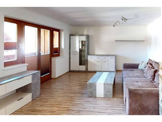 Immobilie in Pfunds - Familienfreundliche 4-Zimmer-Wohnung in naturnaher Lage! - Bild 4