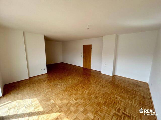 Immobilie in Lechaschau - Sonnige 3-Zimmer Wohnung in gefragter Ruhelage - Bild 3
