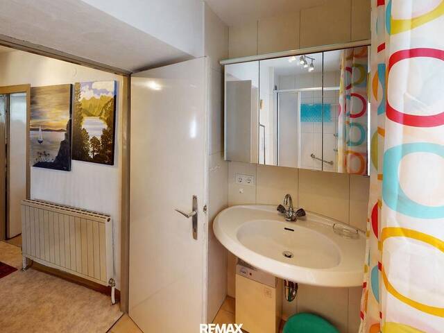 Immobilie in Pfunds - Haus mit Potenzial im Herzen von Pfunds inkl. separatem Grundstück! - Bild 2