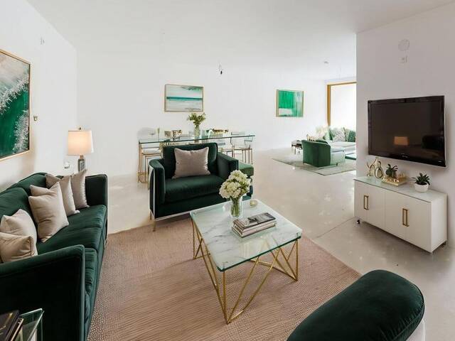 Immobilie in Pfunds - Wohnbaugefördert: 3-Zimmer-Gartenwohnung im Erstbezug! - Bild 1