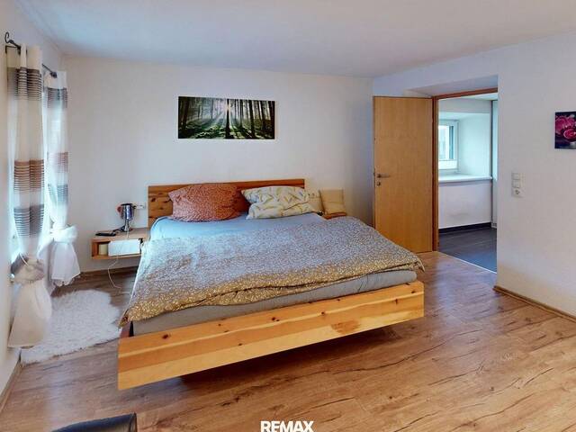 Immobilie in Nassereith - Idyllisch wohnen zwischen Bergen und Seen - Haus in Nassereith! - Bild 1