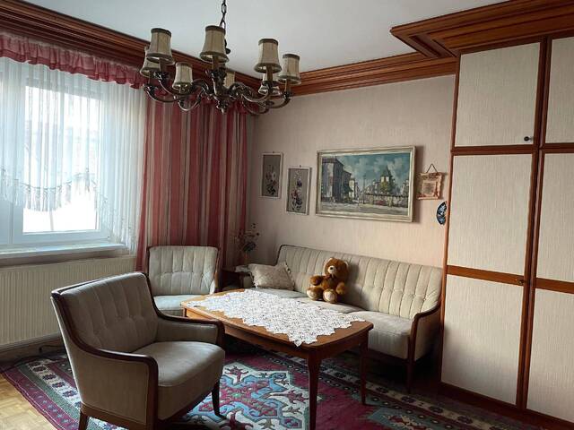 Immobilie in Waidhofen an der Thaya - Wunderschönes Haus - Bild 3