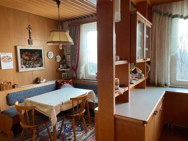 Immobilie in Waidhofen an der Thaya - Wunderschönes Haus - Bild 4
