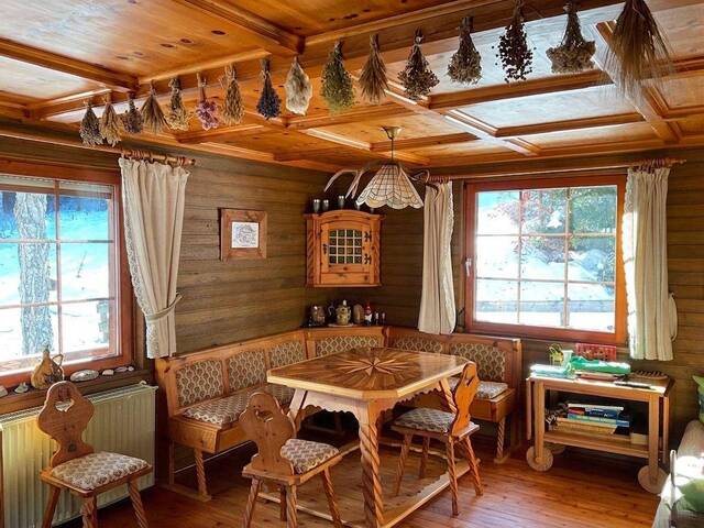 Immobilie in Verditz - Haus in Afritz am See, Österreich zu verkaufen - Bild 1