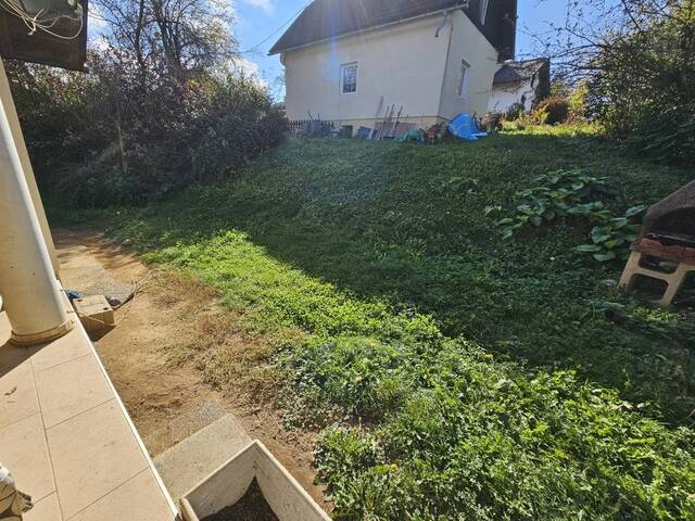 Immobilie in Velden - Wohnhaus mit Doppelgarage in ruhiger, sonniger Lage nahe Velden am Wörthersee - Bild 4