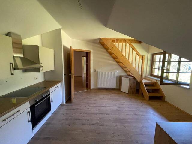 Immobilie in Arriach - Exklusives Landhaus mit 3 Wohneinheiten, in wunderschöner Lage, Arriach - Bild 3