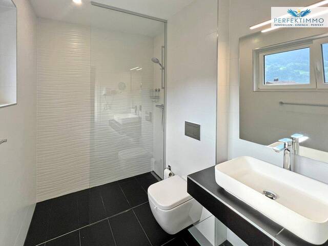 Immobilie in Vandans - Modernes Apartmenthaus mit 6 Ferienwohnungen - Bild 3
