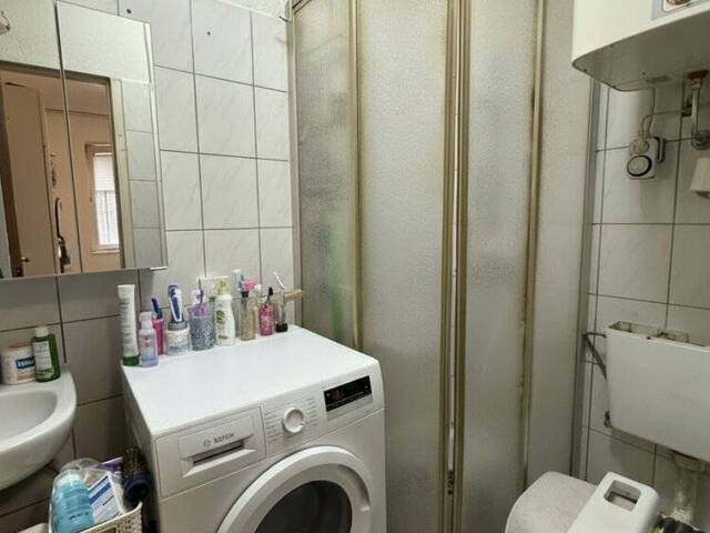 Immobilie in Lambach - günstige 2 Zimmer Erdgeschosswohnung in Lambach! - Bild 3