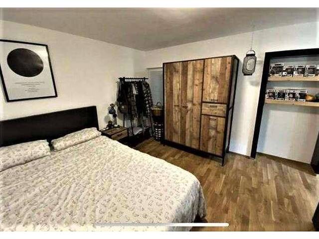 Immobilie in Haibach bei Schärding - Mehrfamilienhaus mit 7 Einheiten - gut vermietet! - Bild 4