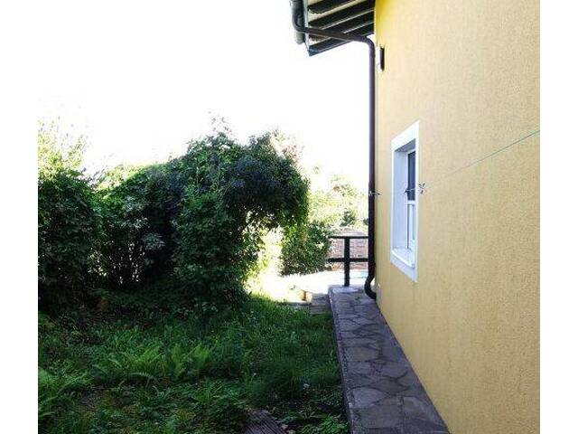 Immobilie in Palting - Traumhaus nahe dem Mattsee: 6 Zimmer, Wintergarten, Carport – Ihr neues Zuhause wartet! - Bild 3