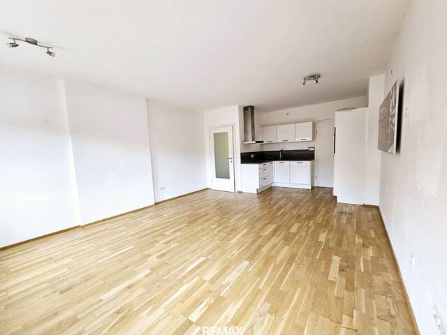 Immobilie in Knittelfeld - Modernes Wohnen für Singles & Paare - 2-Zimmer-Wohnung am Hauptplatz - Sofort beziehbar - Bild 2