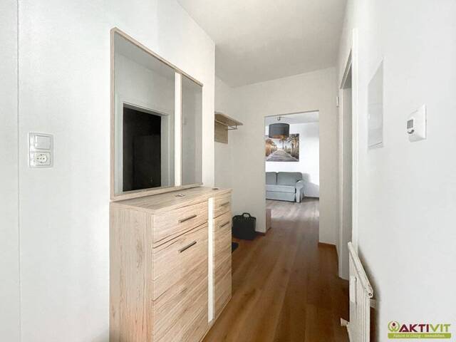 Immobilie in Veitsch - Charmante 3-Zimmer Wohnung mit guter Anbindung im Mürztal. - Bild 2