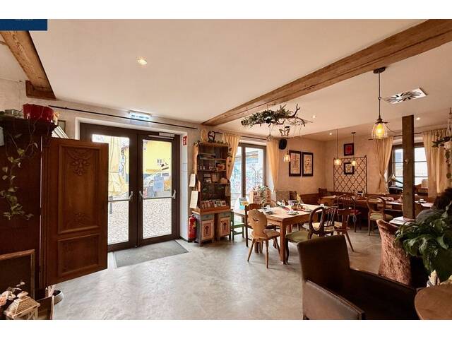 Immobilie in Hall in Tirol - ANLEGER Wohnungspaket-3 - Hall in Tirol | Salzstadel Untere Lend 3 Wohneinheiten | ca. 186m² Nutzfläche - Bild 4