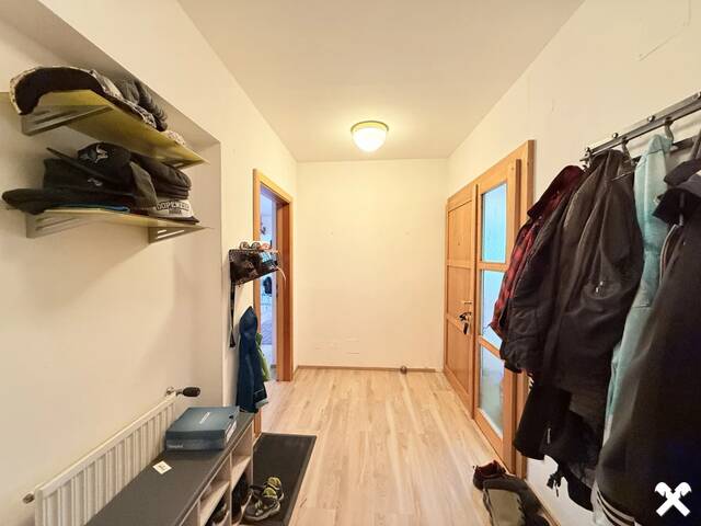 Immobilie in Spittal an der Drau - Großzügige Wohnung inkl. Innenstadtlage - Bild 2
