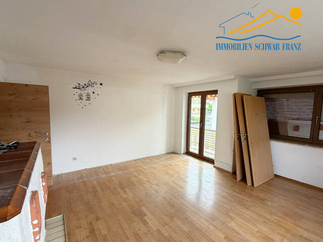 Immobilie in Götzens - WOHNUNG IN GÖTZENS – LOAWEG - Bild 3