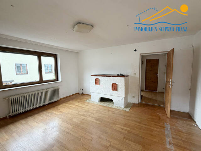 Immobilie in Götzens - WOHNUNG IN GÖTZENS – LOAWEG - Bild 4