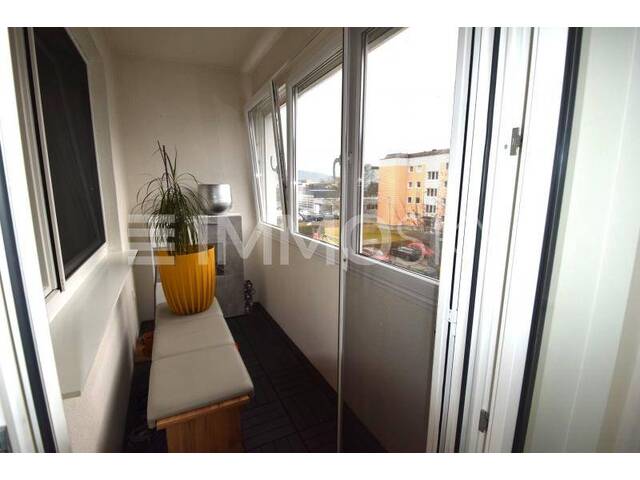 Immobilie in Freistadt - Traumwohnung zum Traumpreis - Ruhelage Freistadt Zentrum - Bild 3