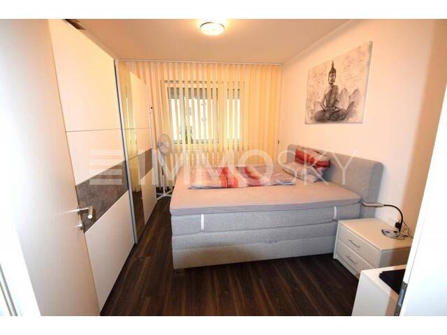 Immobilie in Freistadt - Traumwohnung zum Traumpreis - Ruhelage Freistadt Zentrum - Bild 4