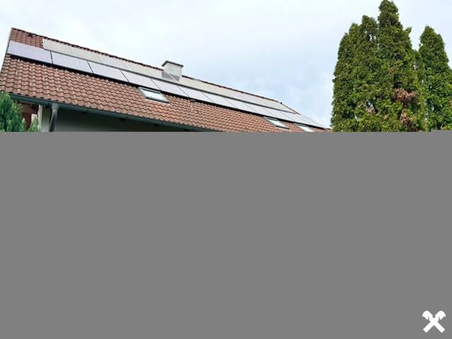 Immobilie in Neudauberg - Familientraum in Thermen- und Golfregion - Bild 2
