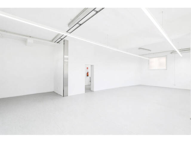 Immobilie in Lustenau - Renditeobjekt Lustenau Dornbirnerstraße I Zinshaus mit 4 Einheiten I vollvermietet - Bild 3