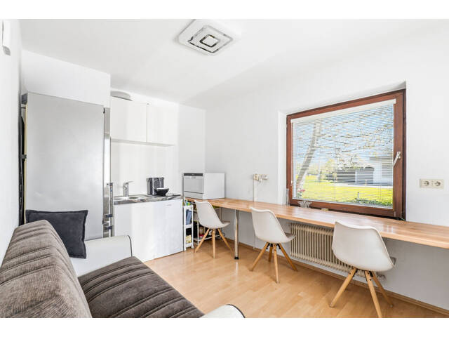 Immobilie in Lustenau - Renditeobjekt Lustenau Dornbirnerstraße I Zinshaus mit 4 Einheiten I vollvermietet - Bild 4