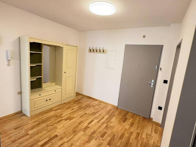 Immobilie in Zell am Ziller - Starterwohnung ins Wohnungseigentum - Bild 2