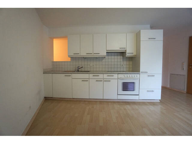 Immobilie in Götzis - 2 Zimmer-Wohnung | Götzis | Gepflegt - Bild 3