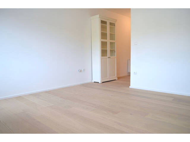 Immobilie in Götzis - 1 Zimmer-Wohnung | Götzis | Balkon - Bild 2