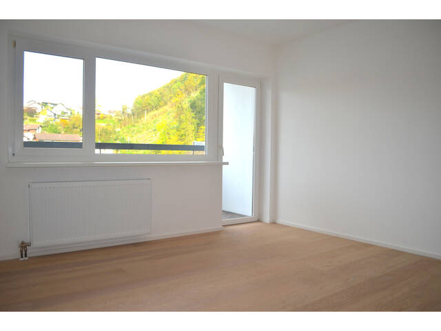 Immobilie in Götzis - 1 Zimmer-Wohnung | Götzis | Balkon - Bild 3