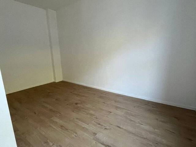 Immobilie in Schottwien - Charmante 40m² Wohnung in Schottwien - Ihr neues Zuhause zum Kauf um 88.000 EUR! - Bild 1
