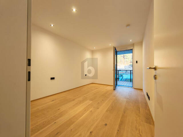 Immobilie in Kirchdorf in Tirol - PREISHIT! MODERN UND HOCHWERTIG IN NEUWERTIGER WOHNANLAGE MIT TIEFGARAGE + BALKON - Bild 3