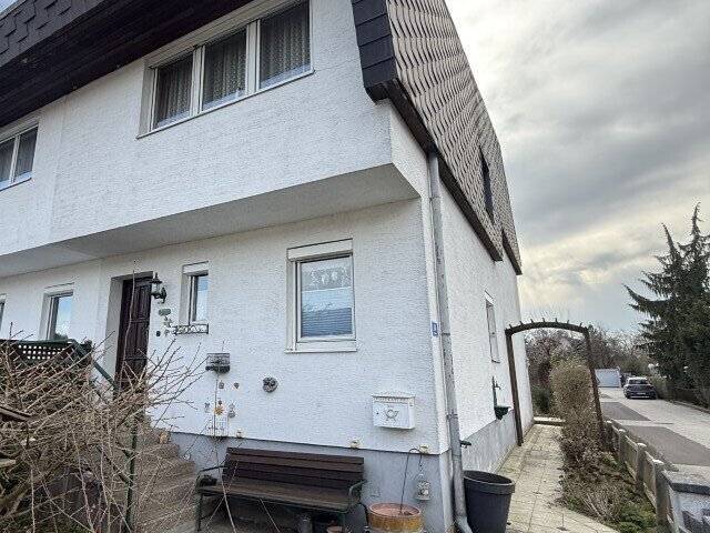 Immobilie in St. Florian - Reihenhaus - St. Florian - Bild 0