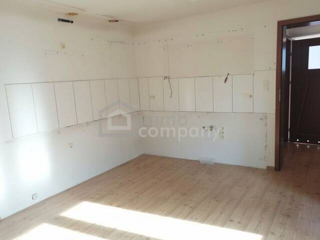 Immobilie in Rannersdorf - 2-ZIMMER EIGENTUMSWOHNUNG mit Garten nur 231.000,- in Rannersdorf!! - Bild 1