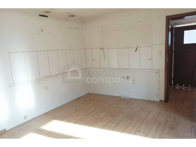 Immobilie in Rannersdorf - 2-ZIMMER EIGENTUMSWOHNUNG mit Garten nur 231.000,- in Rannersdorf!! - Bild 4