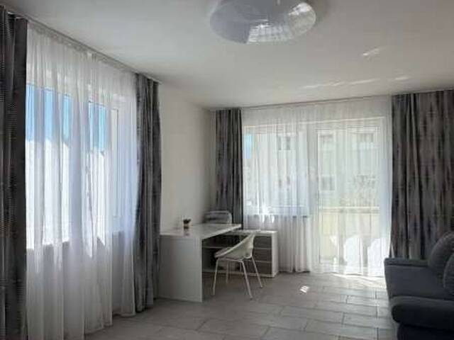 Immobilie in Mürzzuschlag - Gemütliche 2-Zimmer-Wohnung mit Balkon in Mürzzuschlag - Bild 3