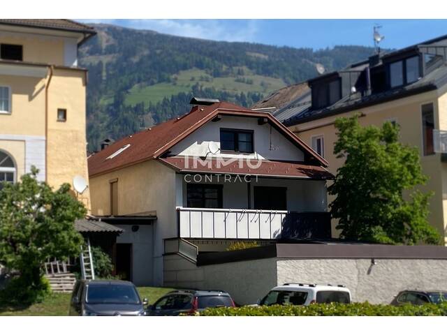 Immobilie in Lienz - Zentraler geht´s kaum - Bild 3
