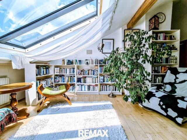 Immobilie in Thaur - Großzügiger Wohntraum in Thaur: 144 m² Wohnjuwel mit Balkon & Innsbruck-Nähe - Bild 0