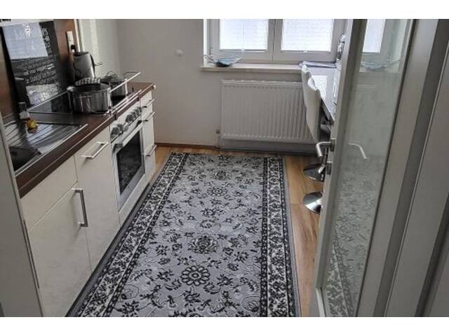 Immobilie in Bruck an der Mur - Wohnung mit Balkon in zentraler Lage von Bruck an der Mur - Bild 4