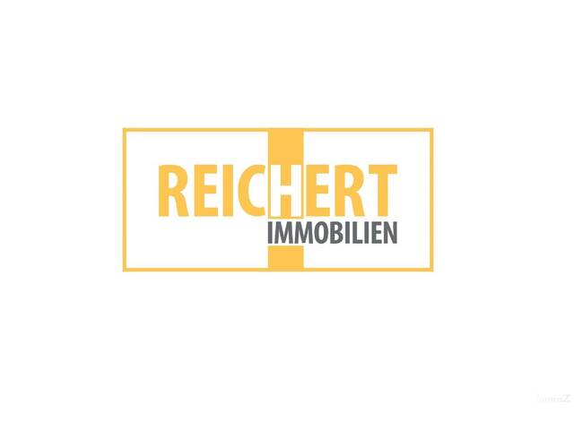Immobilie in Feldbach - Ein Haus im Dornröschenschlaf - bereit für einen Neuanfang - Bild 1