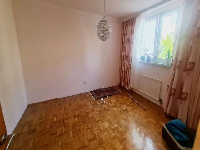 Immobilie in Neuzeug - Thermisch saniertes Objekt unweit von Wald und Spielplätzen! - Bild 3