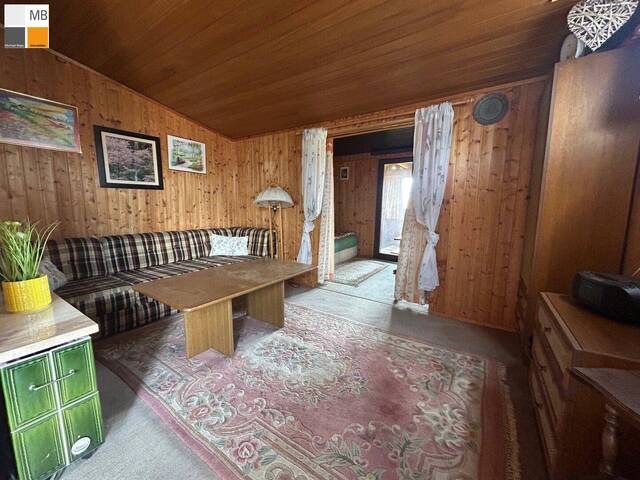 Immobilie in Weiden am See - ++ Seehaus mit unverbaubarem Weitblick und 2 Bootsplätze am See I MB IMMOBILIEN ++ - Bild 4