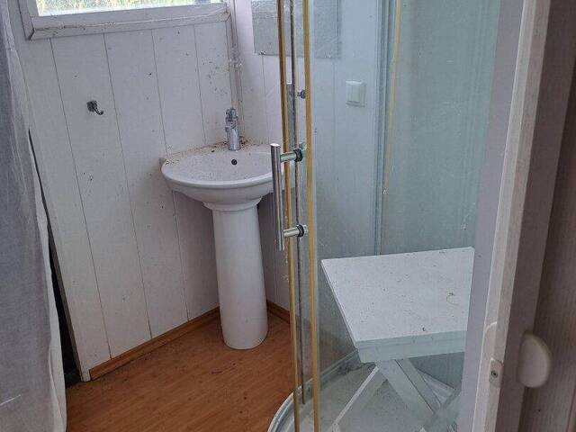 Immobilie in Rust - Seehaus in der Ruster Bucht 107 - Bild 2
