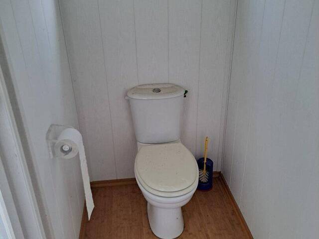Immobilie in Rust - Seehaus in der Ruster Bucht 107 - Bild 3
